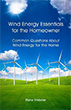 wind-energy1