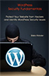 wordpress-security